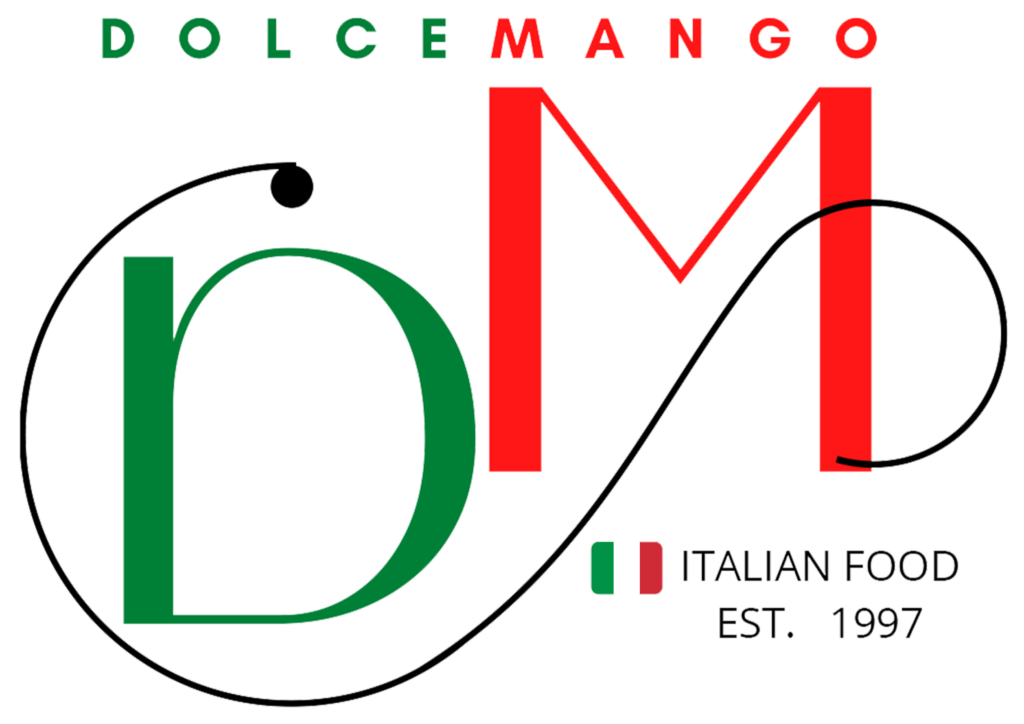 Dolce Mango Pizzeria in TieltWinge